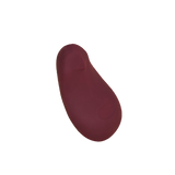 Pom Vibrator Plum