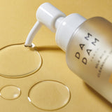 Silk Rice Cleansing Oil