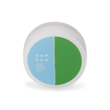 Little Wonder Lip & Skin Balm