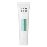 Nomads Cream Purifying Cleanser