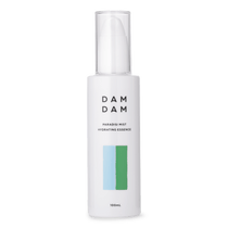 DamDam • Paradisi Mist Sample - Ara'kai Beauty Copenhagen