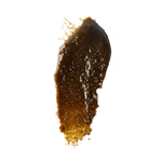 Josh Rosebrook Active Enzyme Exfoliator