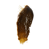 Josh Rosebrook Active Enzyme Exfoliator