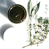 Josh Rosebrook Active Enzyme Exfoliator content