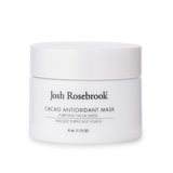 Cacao Antioxidant Mask