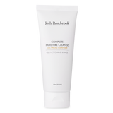 Complete Moisture Cleanse