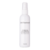 Hydrating Accelerator Moisturizing Facial Mist