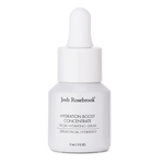 Josh Rosebrook • Hydration Boost Concentrate Serum Sample - Ara'kai Beauty Copenhagen