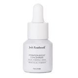Josh Rosebrook • Hydration Boost Concentrate Serum Sample - Ara'kai Beauty Copenhagen