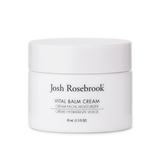 Vital Balm Creme