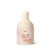 Body Oil Mother