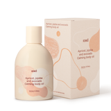 Body Oil Mother