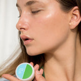 Little Wonder Lip & Skin Balm