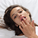 Little Wonder Lip & Skin Balm