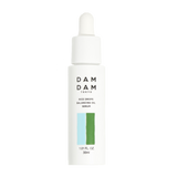 Magic Drops Balancing Oil Serum