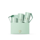 Mini Trio Set - Corpus Deoderant