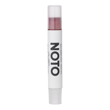 Multi-Bene Stain Lip & Cheek Stick