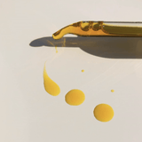 Josh Rosebrook • Hydration Boost Concentrate Serum Sample - Ara'kai Beauty Copenhagen