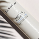 Hydrating Accelerator Moisturizing Facial Mist