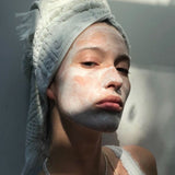 Skin Mud Power Mask