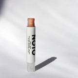 Hydra Highlighter Stick