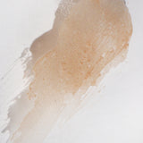 Hydra Highlighter Stick