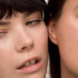 Magic Drops Balancing Oil Serum