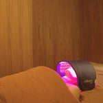 Arakai Signature Facial Copenhagen