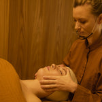 Arakai Clean & Mindful Facial Copenhagen