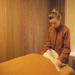 Arakai Signature Facial Copenhagen