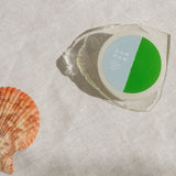 Little Wonder Lip & Skin Balm