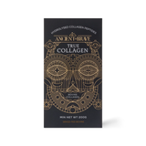 True Collagen