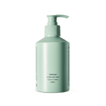Corpus Body Wash Santalum