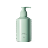 Corpus Body Wash No. Green
