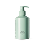 Corpus Body Wash Third Rose