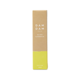 Silk Rice Cleansing Oil