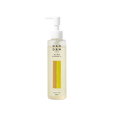 Silk Rice Cleansing Oil
