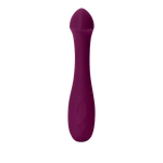 Dame Arc Plum Vibrator