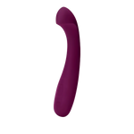 Dame Arc Plum Vibrator