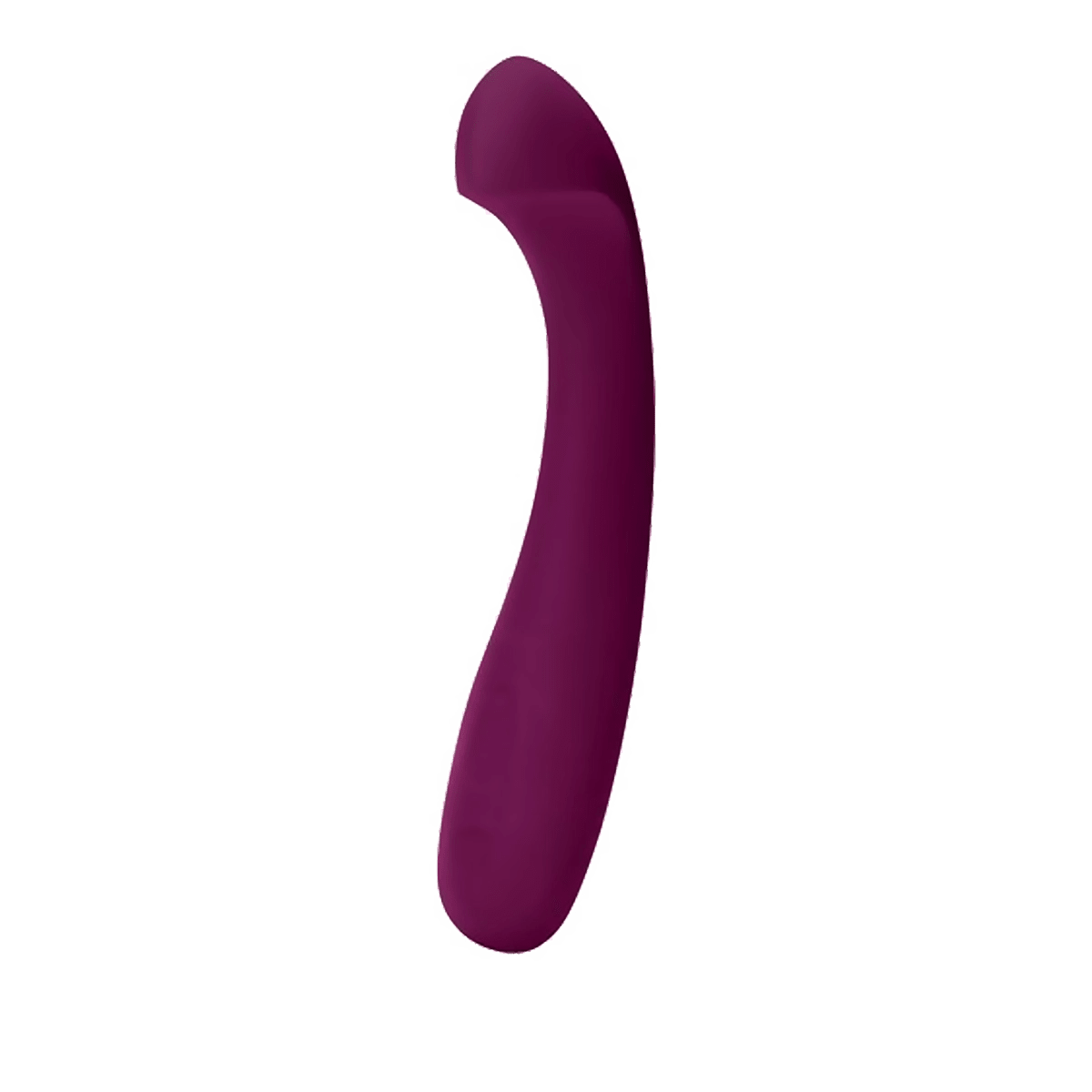 Dame Arc Plum Vibrator