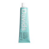 Spearmint Natural Toothpaste