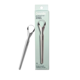 Tongue Scraper