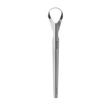 Tongue Scraper