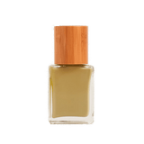 Verde Nail Polish - 100 % Vegan