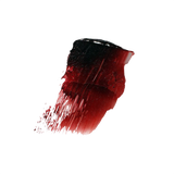 Multi-Bene Stain Lip & Cheek Stick