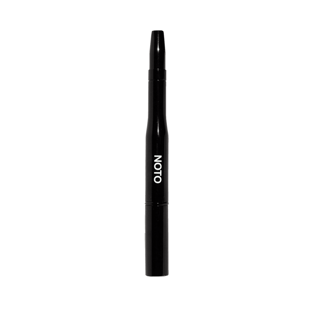 noto lip and cheek duo brush