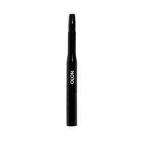 noto lip and cheek duo brush