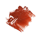 Multi-Bene Stain Lip & Cheek Stick