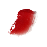 Multi-Bene Stain Lip & Cheek Stick