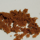 noto resurface face and body scrub texture